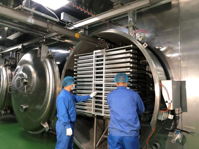 深学笃用 天津行动丨治愈不开心?!那就为你家宠物加点料吧 深学笃用 天津行动丨治愈不开心?!那就为你家宠物加点料吧