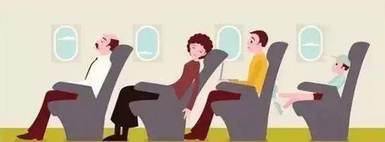 狗狗白内障青光眼 | 涨姿势 · “白内障、青光眼”，狗狗也会有