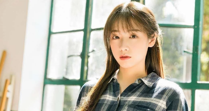 把猫送走和还是离开我儿子,你二选一:女人的回答,让准婆婆无话可说
