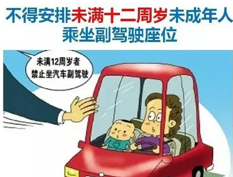 新规：乘坐出租车不得携带宠物