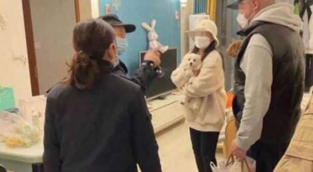 看了陕西狗主人称＂狗比娃金贵＂的视频，背后的真相令人深思