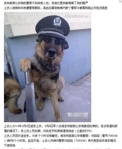 苏宁可以带宠物吗 | 狗被保安赶出商场后丢失 网友达共识:保安无过 苏宁可以带宠物吗 | 狗被保安赶出商场后丢失 网友达共识:保安无过