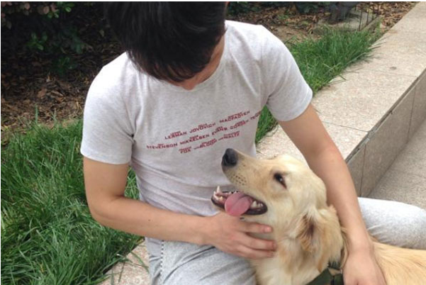 狂犬病死亡率高达99.99%,剩下的0.01%是谁?告诉你隐藏的真相 狂犬病死亡率高达99.99%,剩下的0.01%是谁?告诉你隐藏的真相