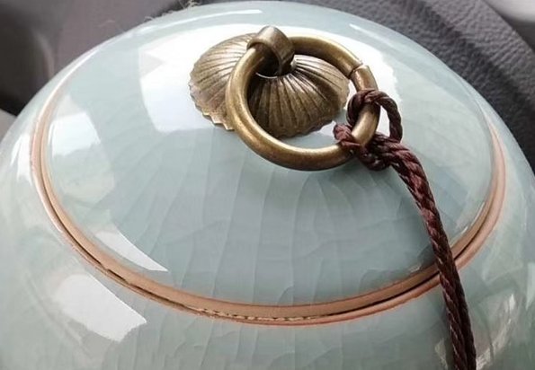 宠物殡葬师夹缝中求生存：这仿佛是见不得光的事情
