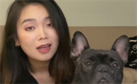 巴克一家什么关系