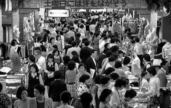 日本“琦玉连环杀人案”始末：宠物店主投毒杀人，饲养场血腥分尸