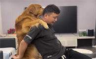 轮胎粑粑是哪里人