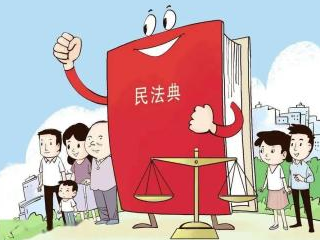 【民法典案例】| 宠物店“撸猫”被抓伤，谁来担责？