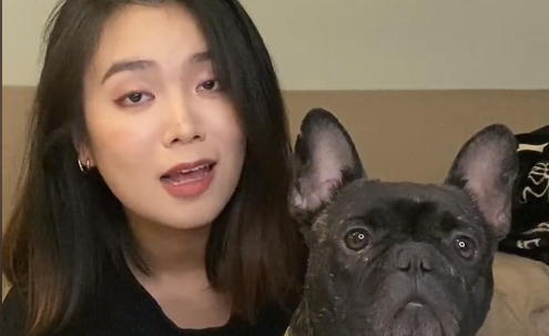257V8AA@EW0(8P]YI2%YWMC.png