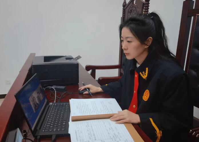 抖音博主出售未检疫猫咪，突发死亡，责任谁担？