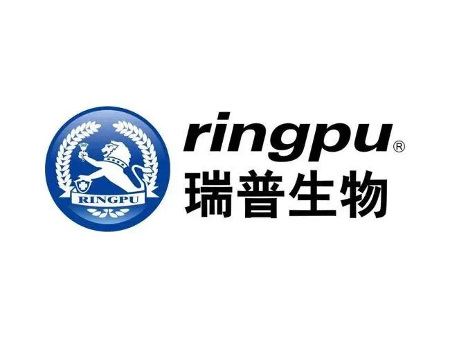 瑞普生物公司全资子公司瑞普 (天津) 生物药业有限公司生产的驱虫药获批.jpg