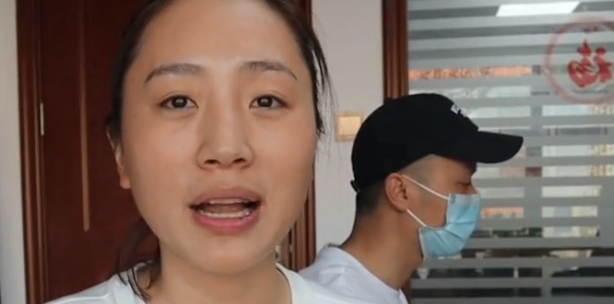 抖音秋天是真的吗