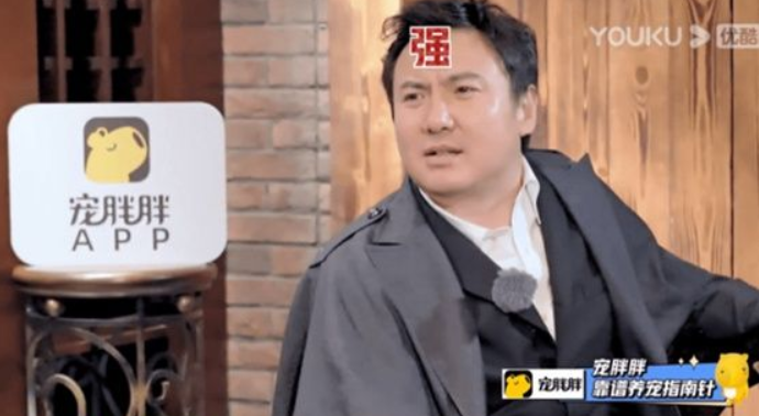 宠胖胖与麻花特开心携手出道,爱宠吸金两不误 宠胖胖与麻花特开心携手出道,爱宠吸金两不误