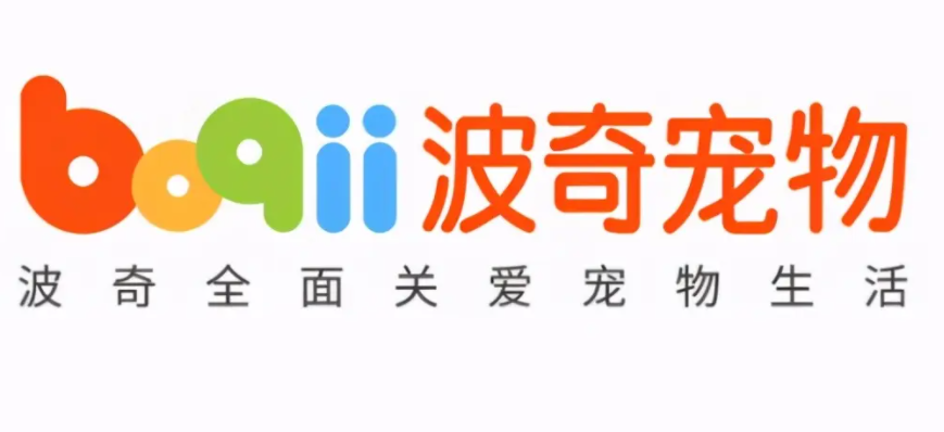 波奇收到纽交所信函|其总市值和股东权益低于纽交所的合规标准.png