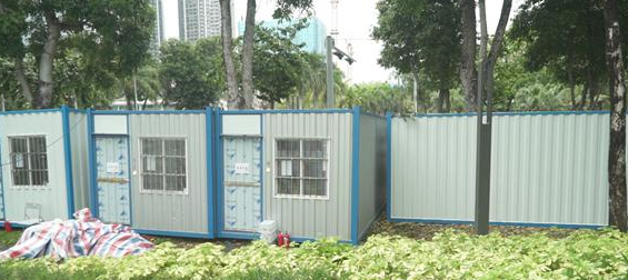 深圳组建宠物临时驿站:免费照顾隔离人群的宠物 深圳组建宠物临时驿站:免费照顾隔离人群的宠物