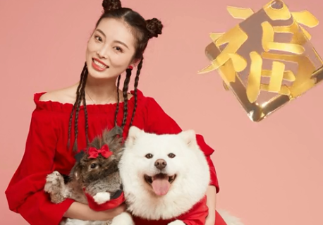 萨摩耶糯米主人是谁.png