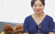 萌星人火龙果果妈怀孕
