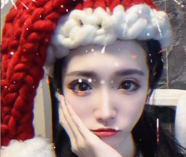 豆饼de外婆｜雪纳瑞主人是谁.png
