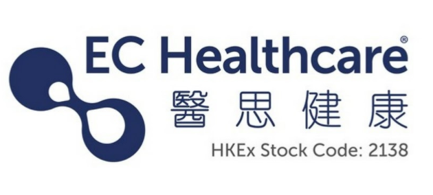 非医院医疗服务的医思健康布局宠物医疗.png 非医院医疗服务的医思健康布局宠物医疗.png