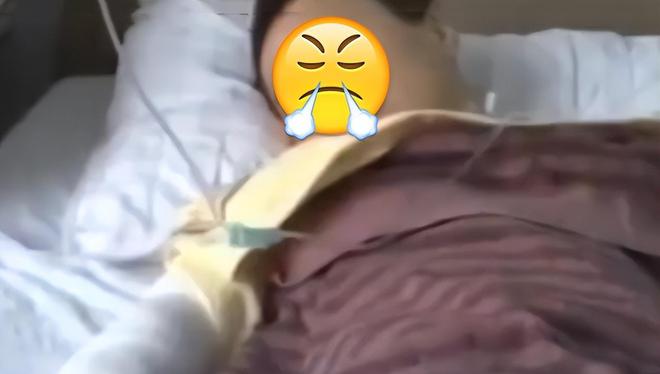 云南一女子出门被狗追车翻人伤,索赔反遭质问:你为啥要挑逗它? 云南一女子出门被狗追车翻人伤,索赔反遭质问:你为啥要挑逗它?