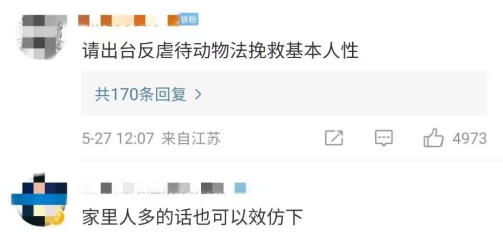 残忍!住户从3楼扔下幼猫称:“我家猫多,扔下去一只咋的!” 残忍!住户从3楼扔下幼猫称:“我家猫多,扔下去一只咋的!”