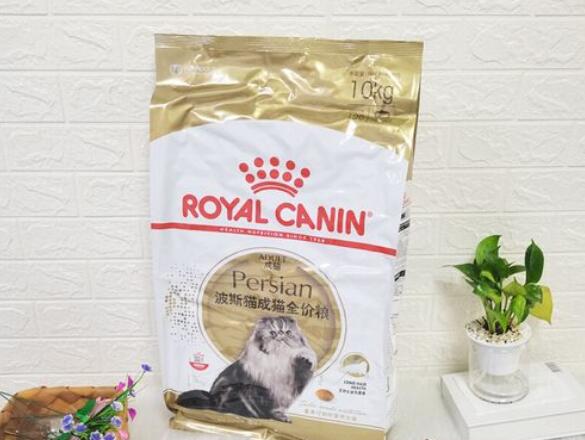 皇家猫粮哪个系列最好