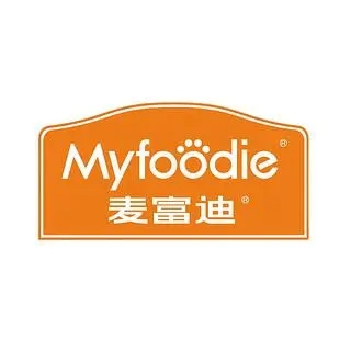 麦富迪狗粮怎么样.jpg