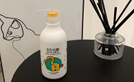 淘豆玩国是哪里的品牌