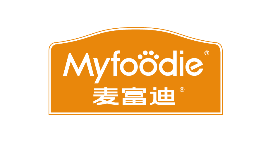 麦富迪怎么样
