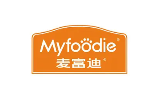 麦富迪旗下有什么牌子 麦富迪旗下有什么牌子