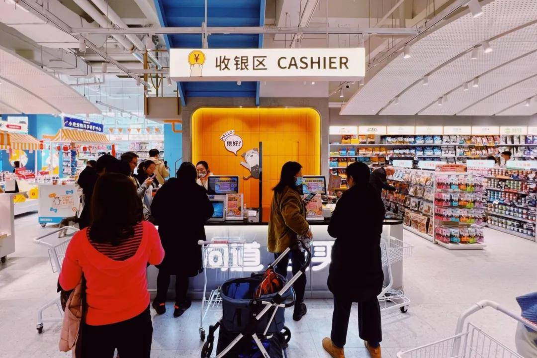 DOGWAY狗道，两个月从“就这？”到“真香！” 