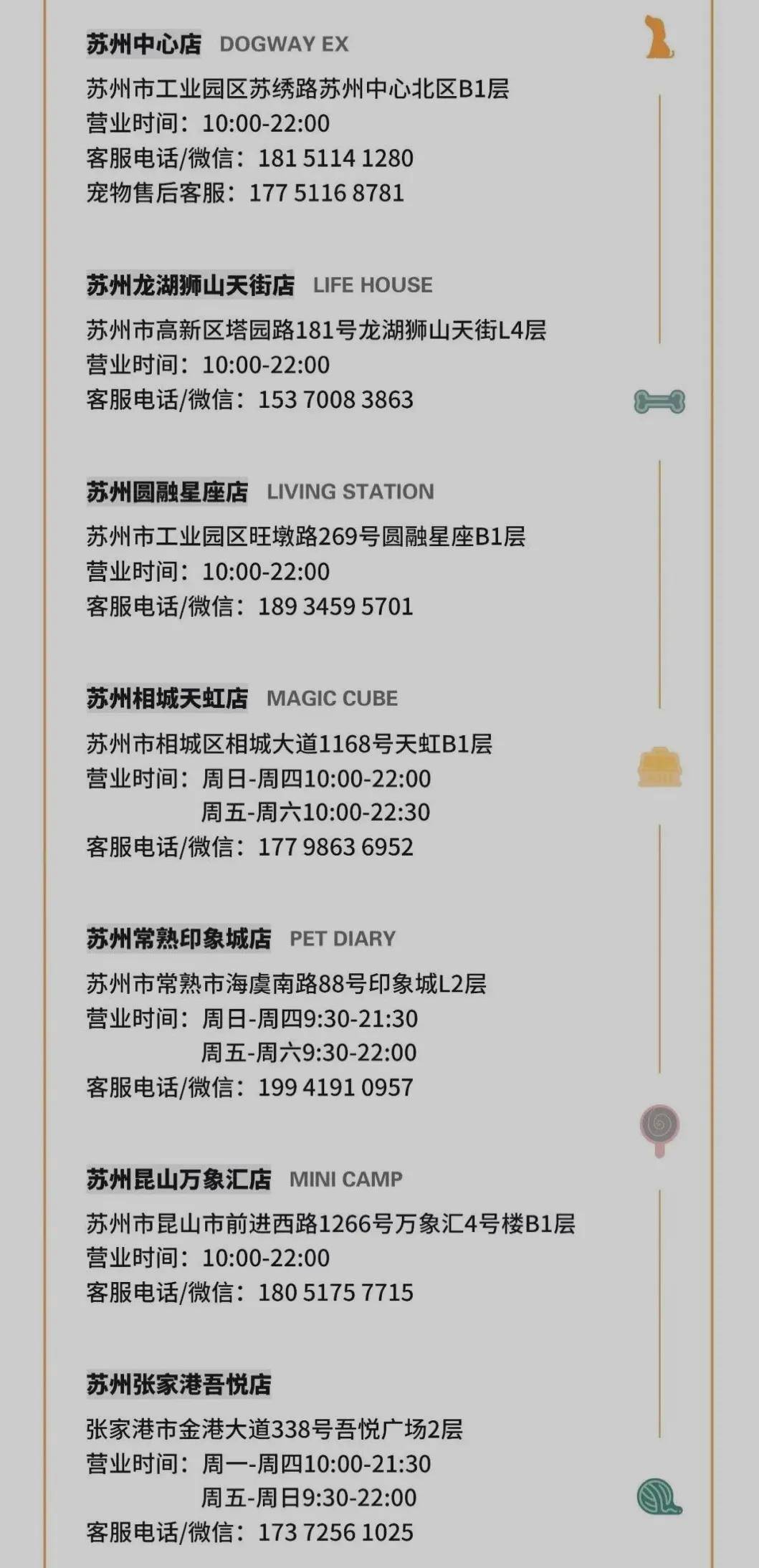 DOGWAY狗道，两个月从“就这？”到“真香！” 