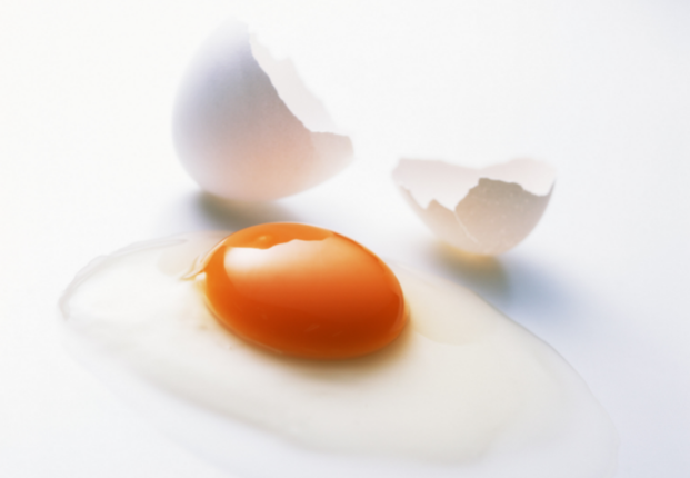 猫大圣天然猫粮真的可以美毛吗？ 