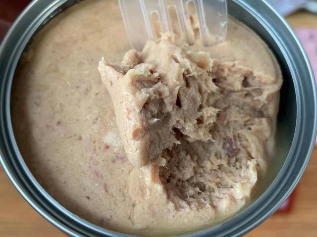 猫主食罐不会选哪个牌子？教你如何选主食罐，以弗列加特为例