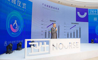 行业聚焦！卫仕成立宠物营养研究院，深度赋能中国宠物行业