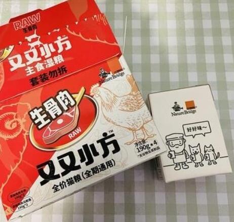 进口宠物粮工厂乱象频生，为何国产老字号比瑞吉能稳中有进？
