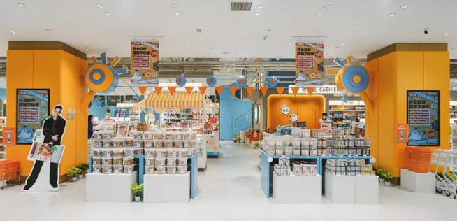狗道宠物店正规吗 狗道宠物店正规吗