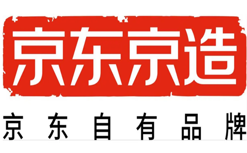 京東京造貓糧-狗糧-京東京造貓狗罐頭-京東京造官網