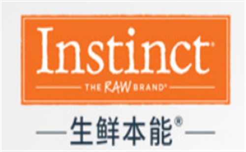 instinct