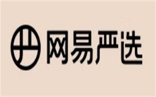网易严选猫粮-狗粮-网易严选猫狗罐头-网易严选(Lifease)官网