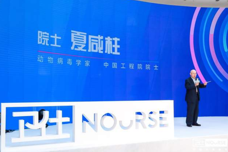 行业聚焦！卫仕成立宠物营养研究院，深度赋能中国宠物行业