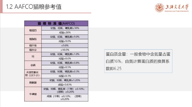 干货满满 | “海洋之星”杯第三届猫掌柜大会精彩回顾来了! 干货满满 | “海洋之星”杯第三届猫掌柜大会精彩回顾来了!