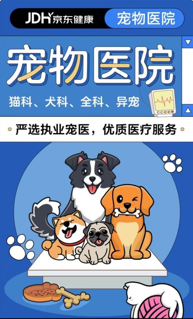 联手京东送出宠物新年礼 宠物品牌缘何“独宠”春晚舞台上的京东 联手京东送出宠物新年礼 宠物品牌缘何“独宠”春晚舞台上的京东