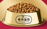 不一味跟风！国产高端猫粮中的黑马---麦富迪弗列加特