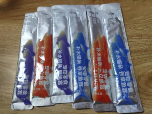 猫咪太高冷?耐威克猫条一出,软萌粘人大变身 猫咪太高冷?耐威克猫条一出,软萌粘人大变身