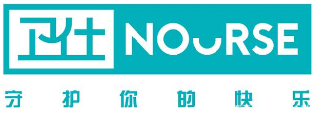 卫仕营养膏-守护你的快乐 卫仕营养膏-守护你的快乐
