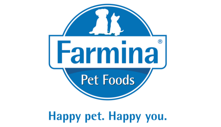 宠物食品竞争激烈 法米娜猫粮何以保持强劲生命力? 宠物食品竞争激烈 法米娜猫粮何以保持强劲生命力?