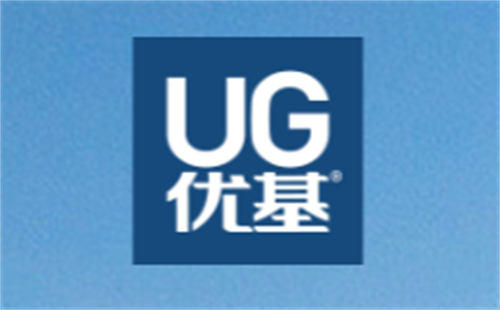 优基