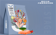 如何挑选口碑比较好的国产卫仕猫粮，爱猫人士看过来