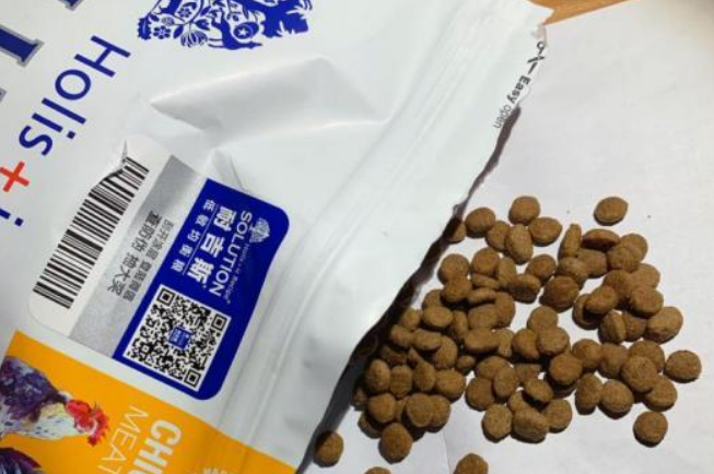 教你甄别进口猫粮好坏,平价进口入门级猫粮可选耐吉斯 教你甄别进口猫粮好坏,平价进口入门级猫粮可选耐吉斯
